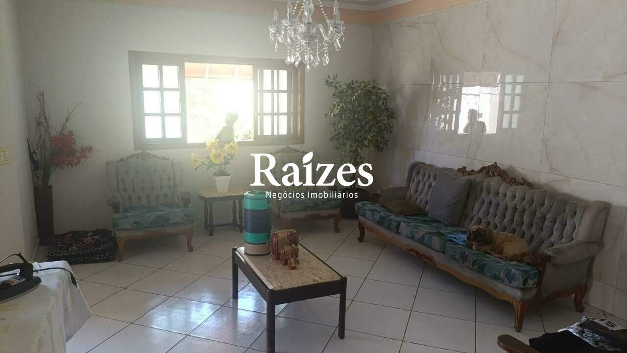 Casa, 4 quartos, 280 m² - Foto 14