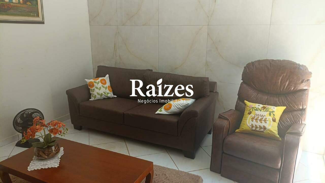 Casa, 4 quartos, 280 m² - Foto 19