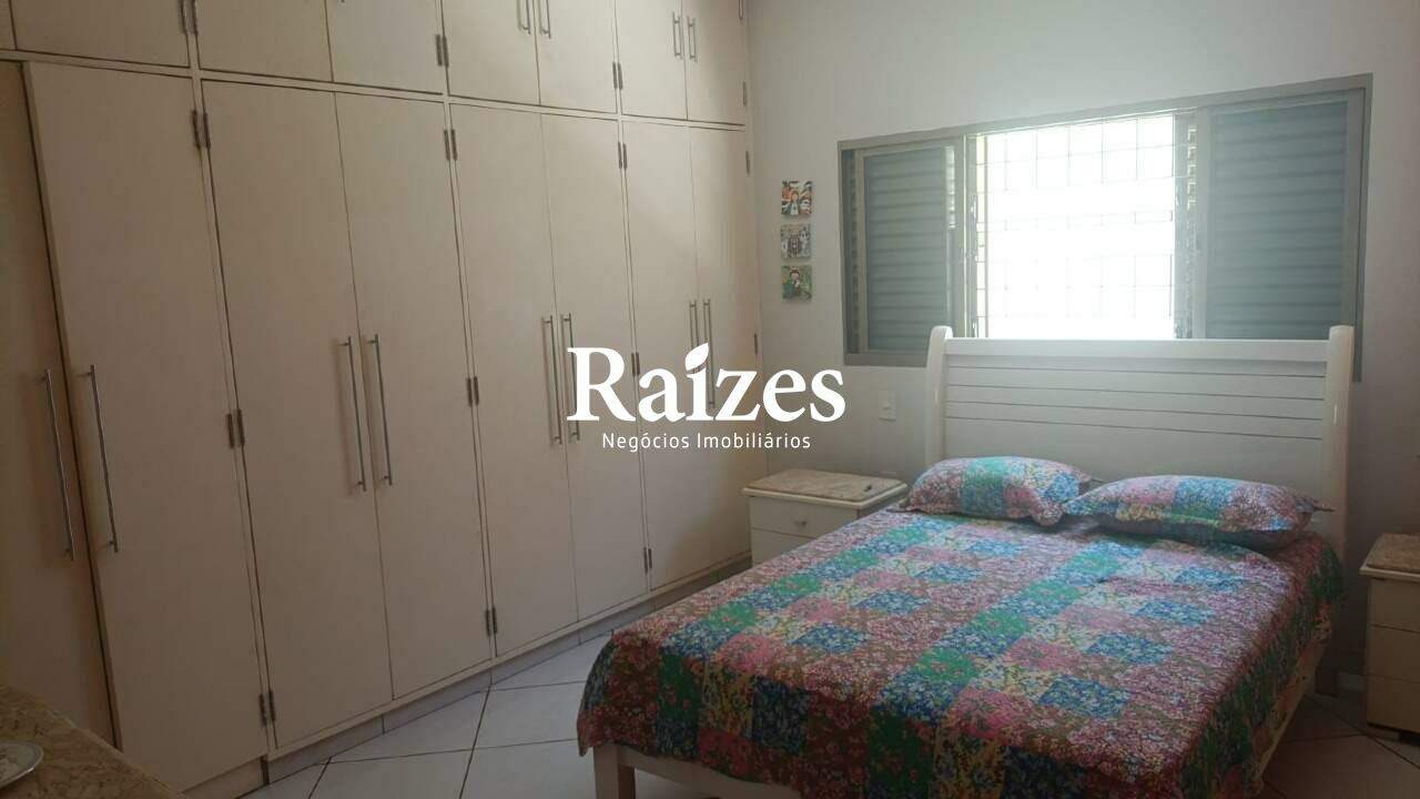Casa, 4 quartos, 280 m² - Foto 6