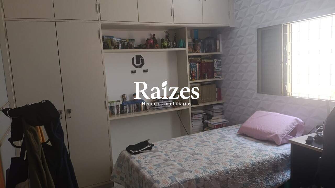 Casa, 4 quartos, 280 m² - Foto 12