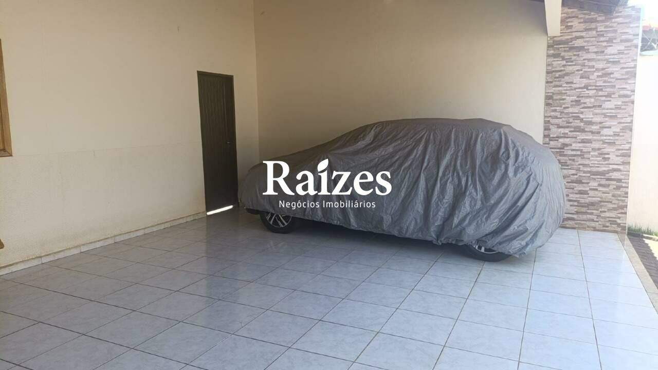 Casa, 4 quartos, 280 m² - Foto 22