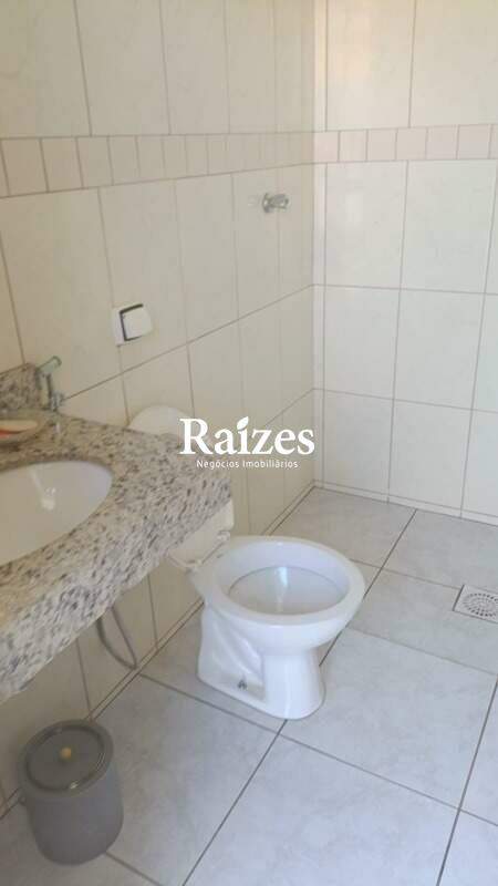 Casa, 4 quartos, 280 m² - Foto 4