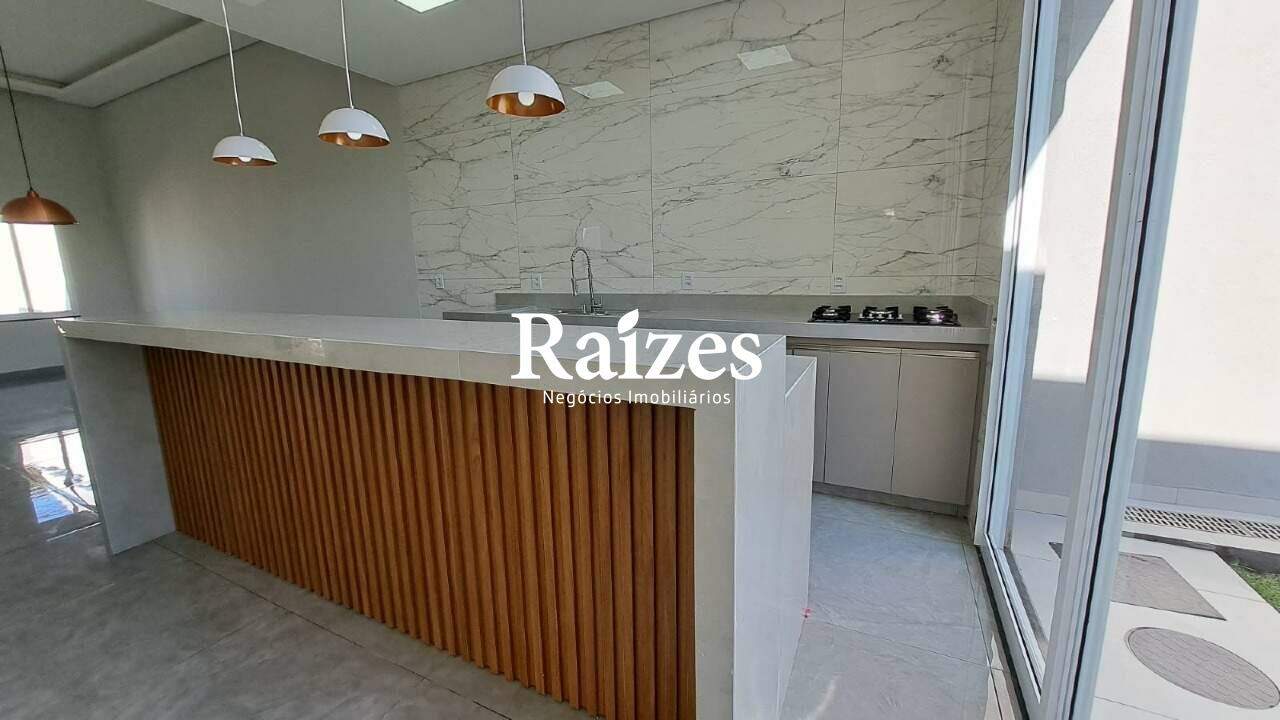 Casa, 3 quartos, 150 m² - Foto 9
