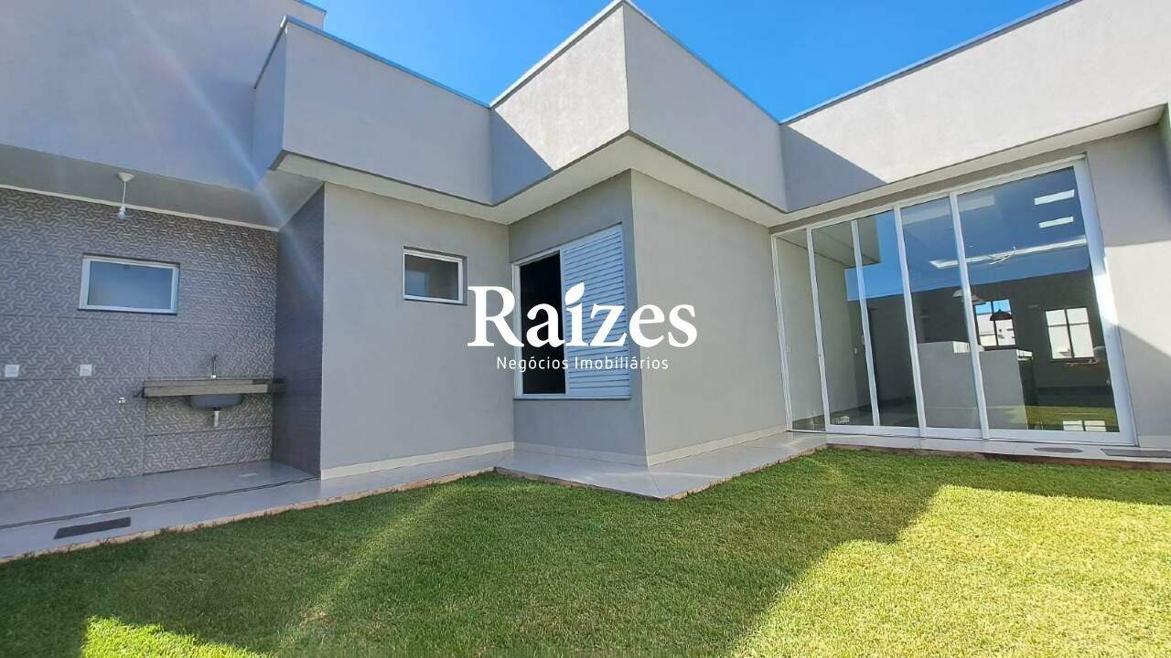Casa, 3 quartos, 150 m² - Foto 8