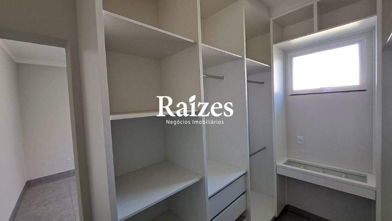 Casa, 3 quartos, 150 m² - Foto 3
