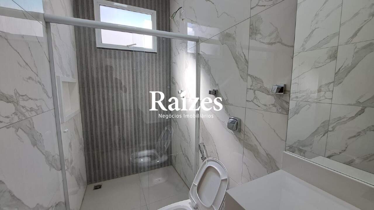 Casa, 3 quartos, 150 m² - Foto 5