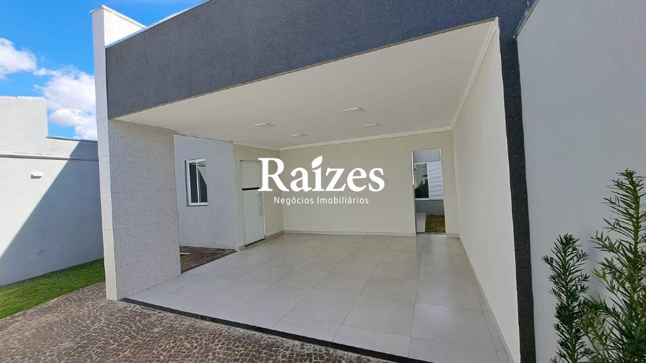 Casa, 3 quartos, 150 m² - Foto 7
