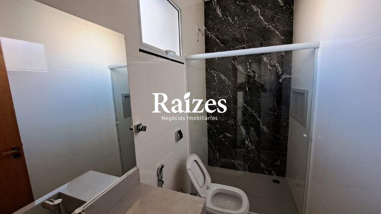 Casa, 3 quartos, 150 m² - Foto 4