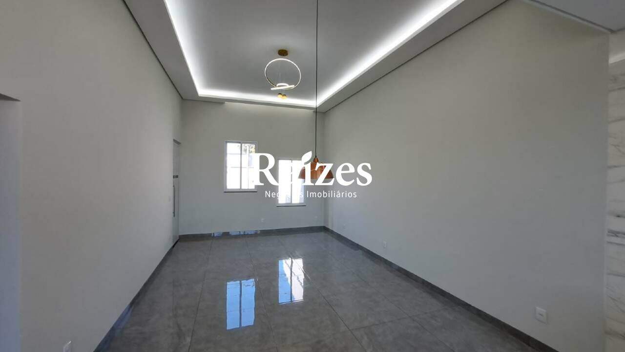 Casa, 3 quartos, 150 m² - Foto 2