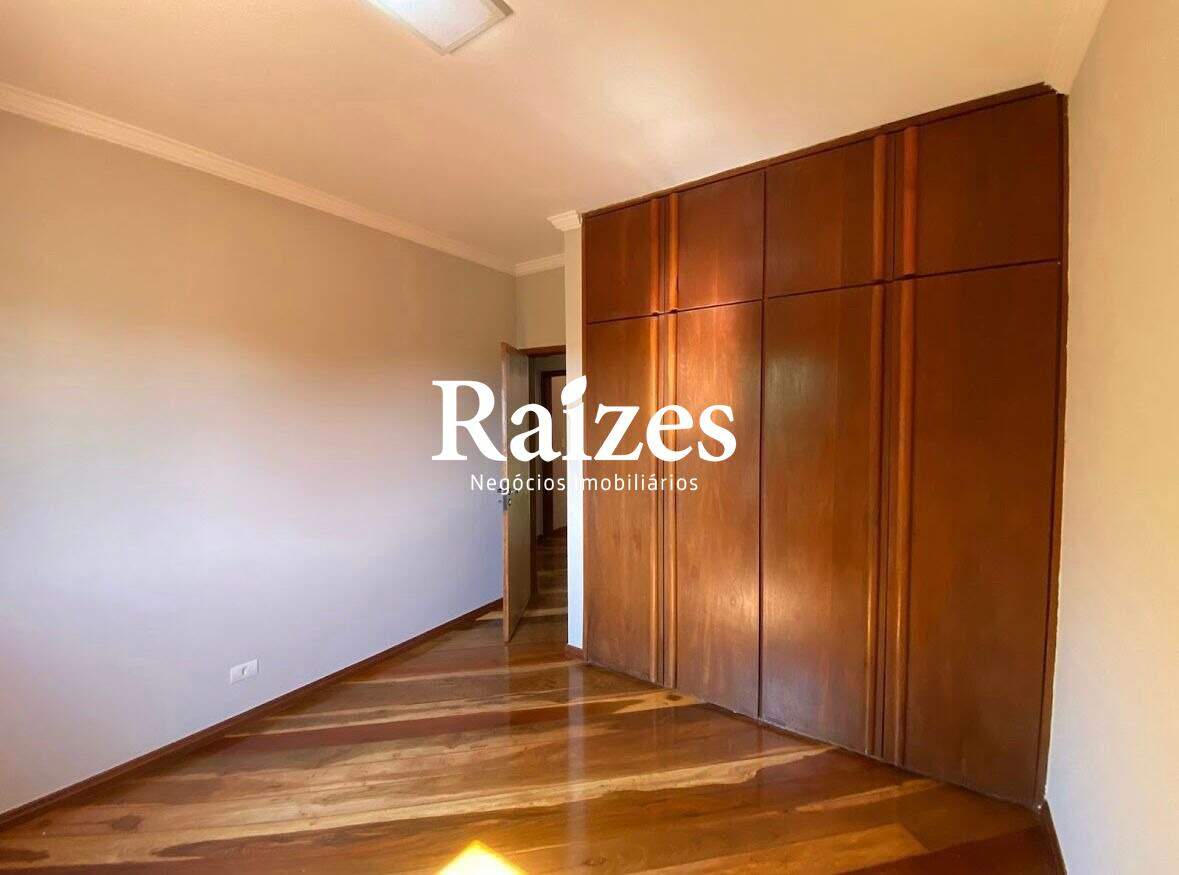 Casa, 4 quartos, 443 m² - Foto 8