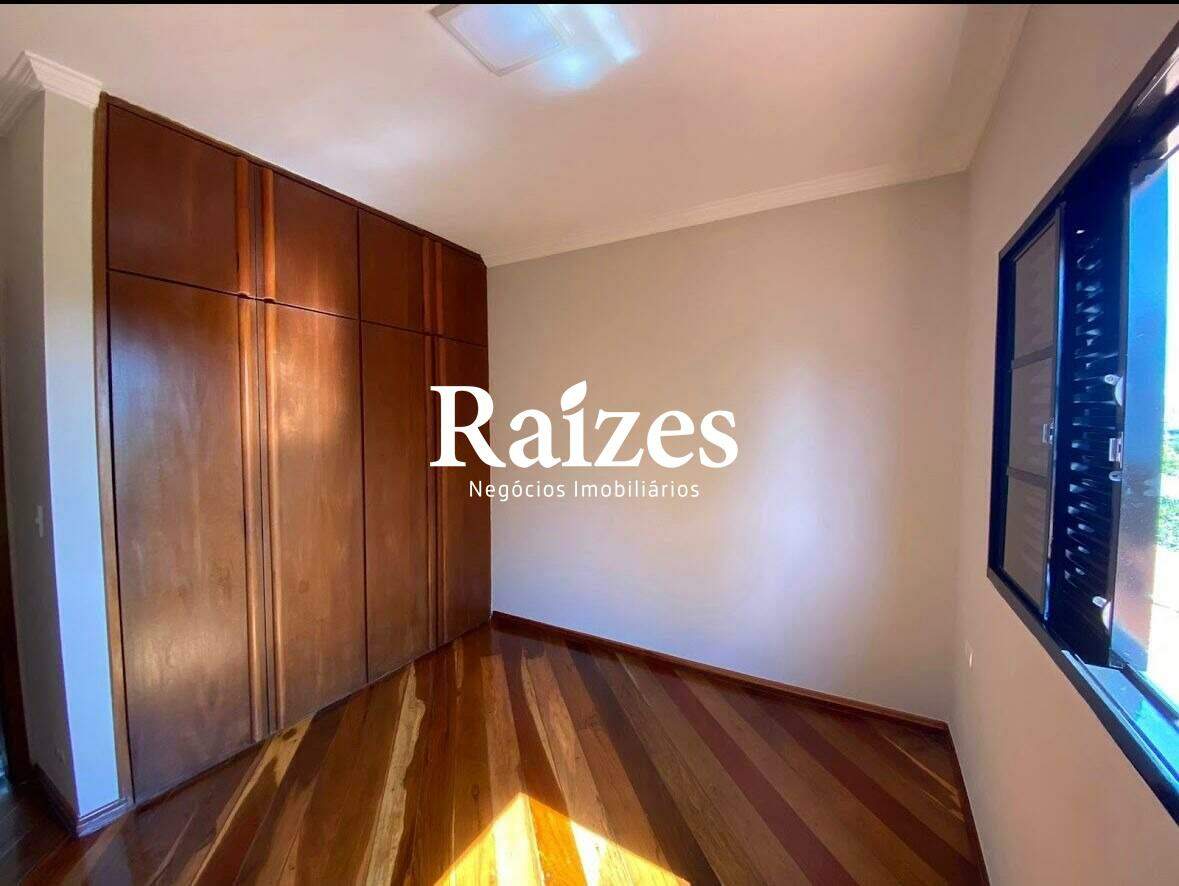 Casa, 4 quartos, 443 m² - Foto 6
