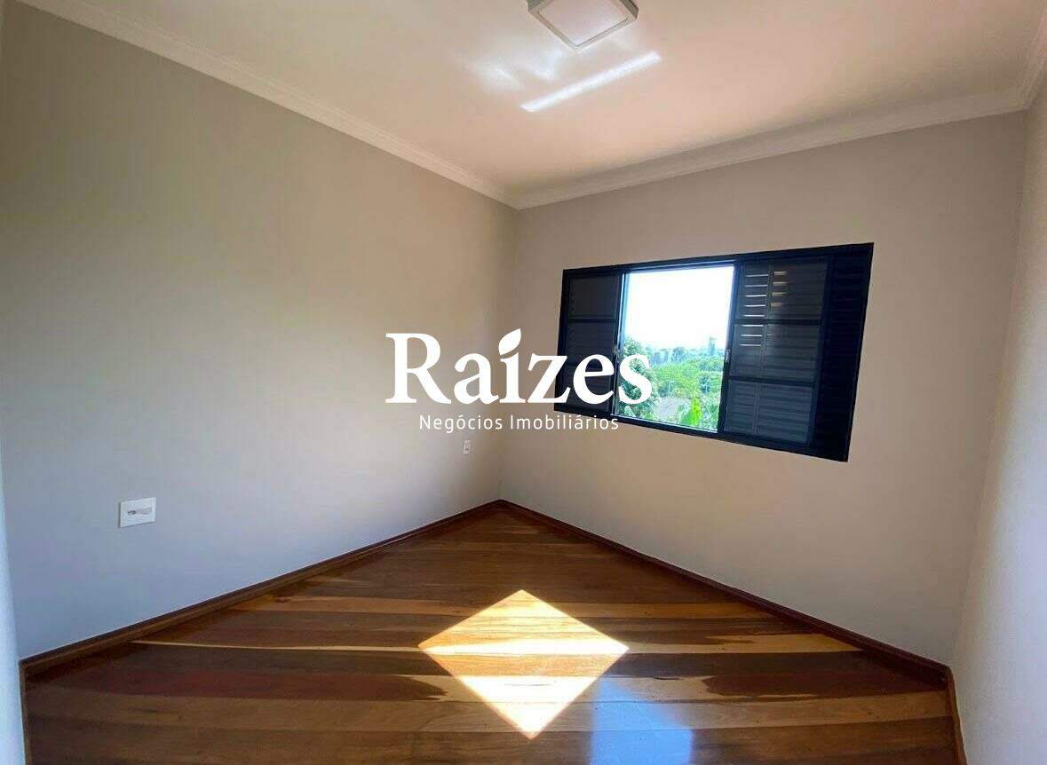 Casa, 4 quartos, 443 m² - Foto 11