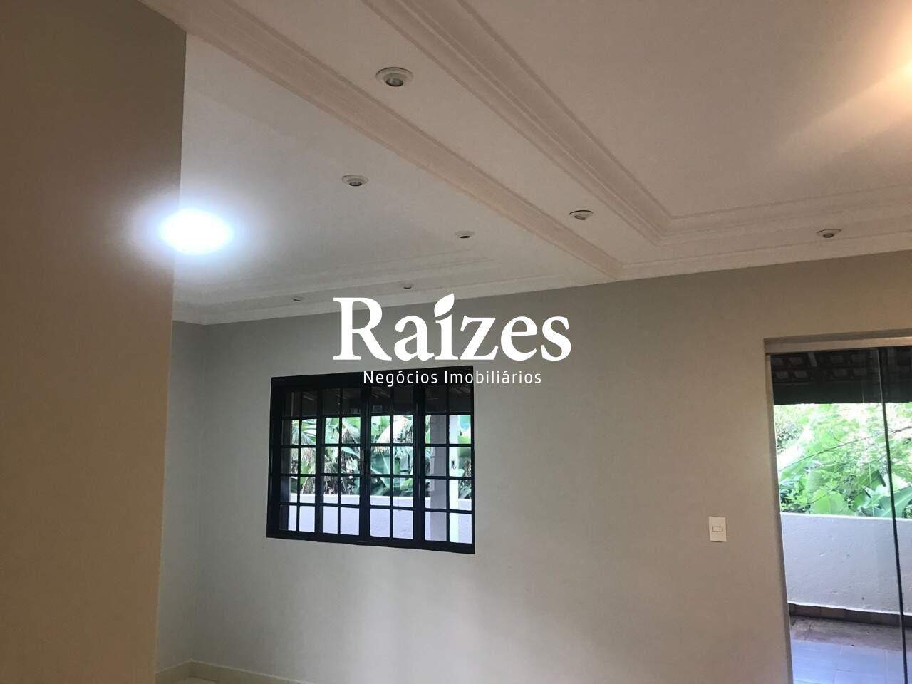 Casa, 4 quartos, 443 m² - Foto 13
