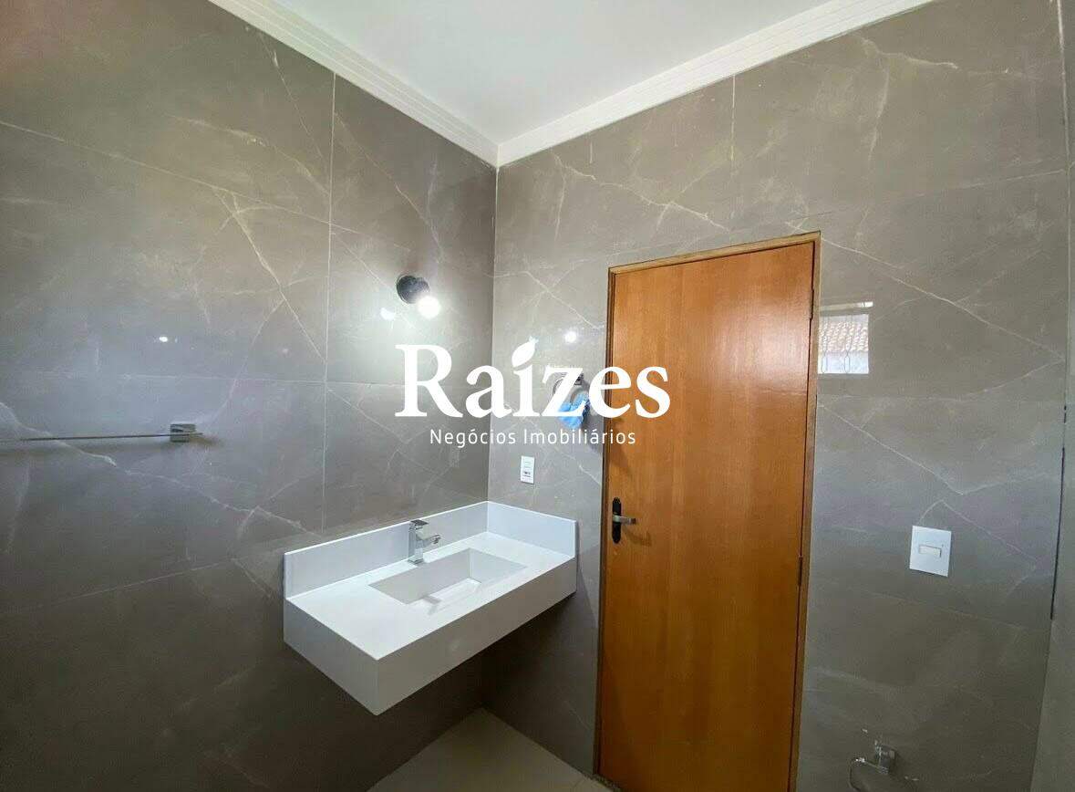 Casa, 4 quartos, 443 m² - Foto 14