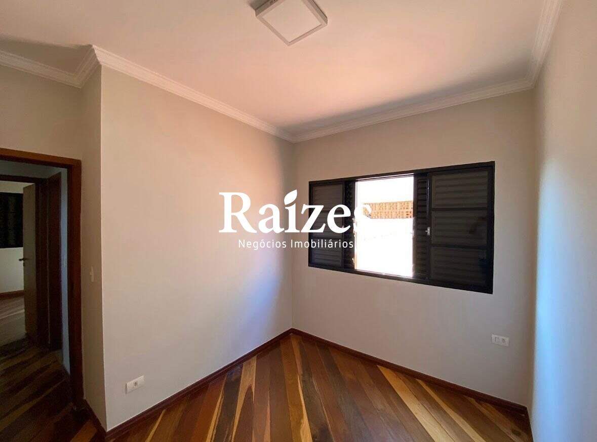 Casa, 4 quartos, 443 m² - Foto 18