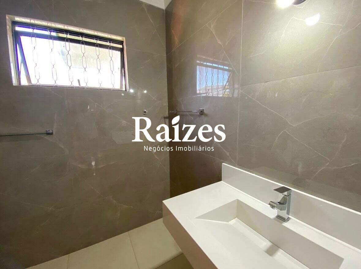 Casa, 4 quartos, 443 m² - Foto 16