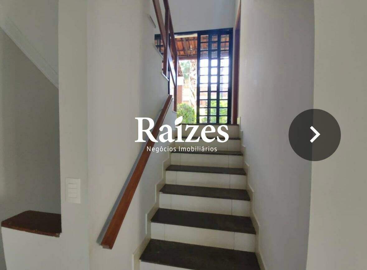 Casa, 4 quartos, 443 m² - Foto 15