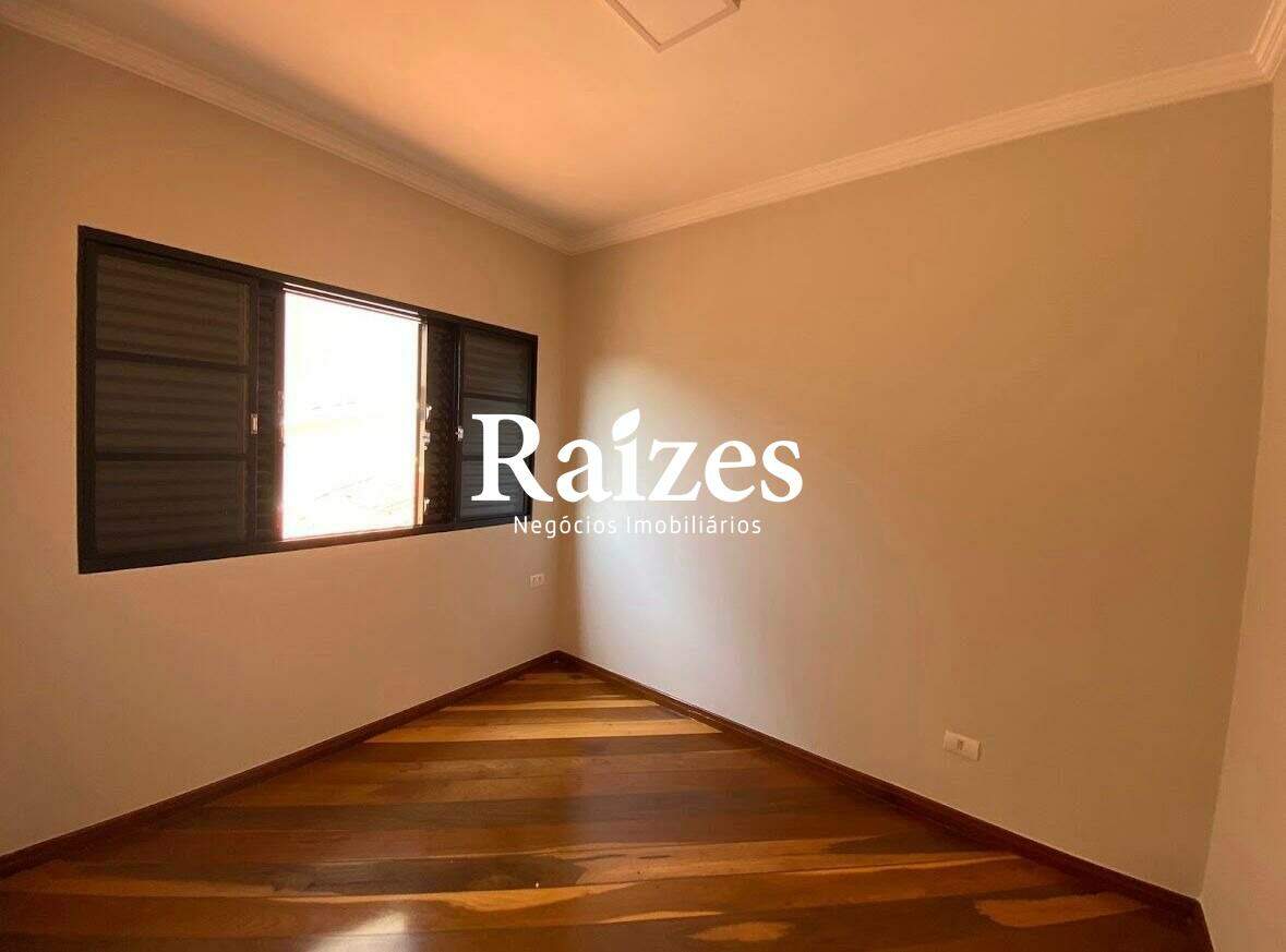 Casa, 4 quartos, 443 m² - Foto 7