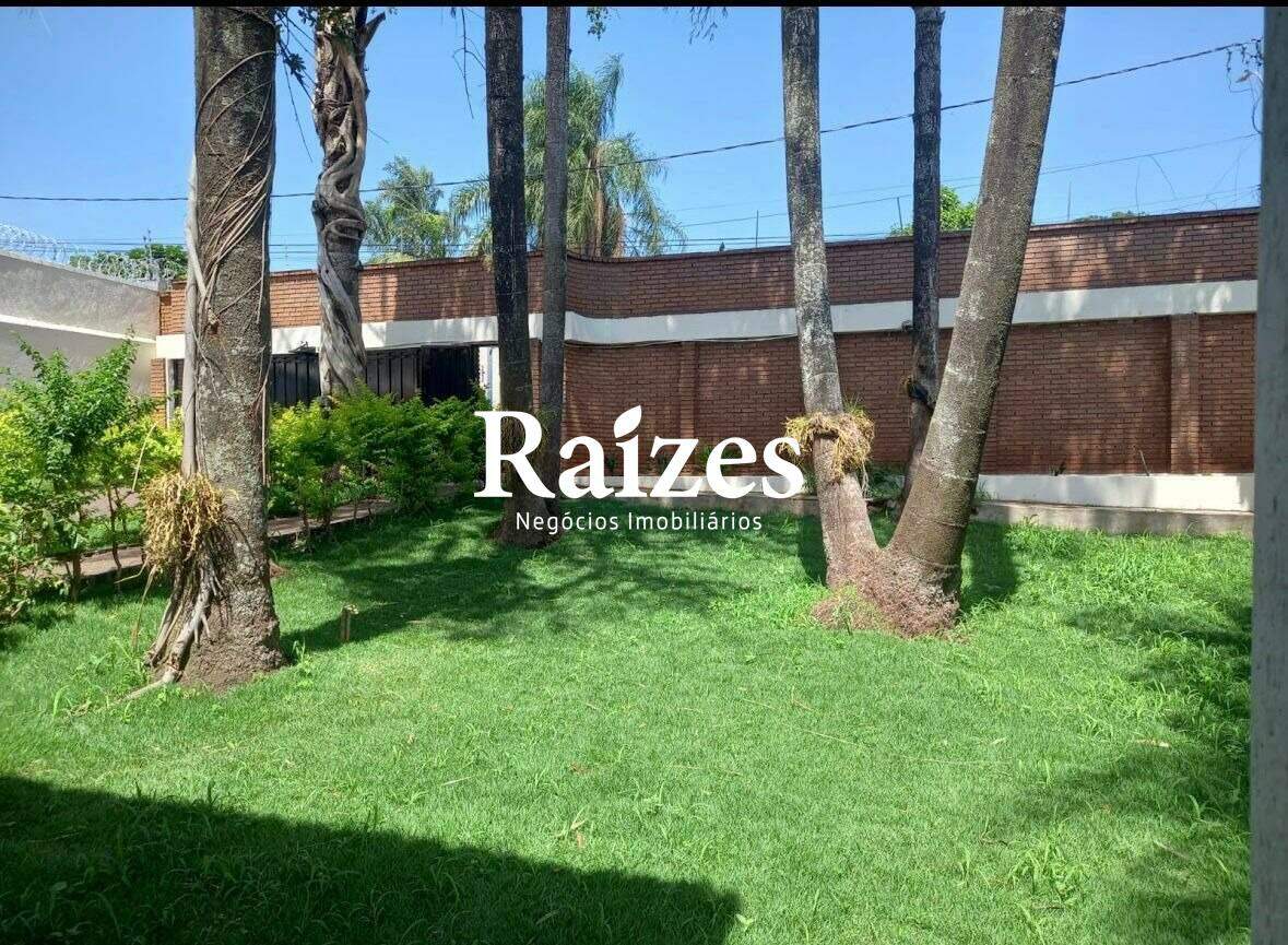 Casa, 4 quartos, 443 m² - Foto 17