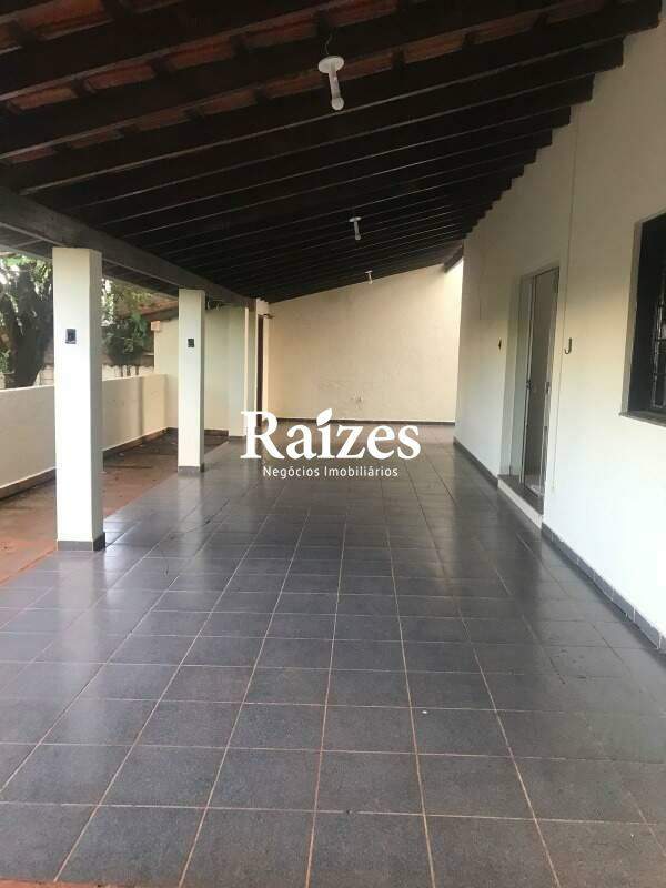 Casa, 4 quartos, 443 m² - Foto 9