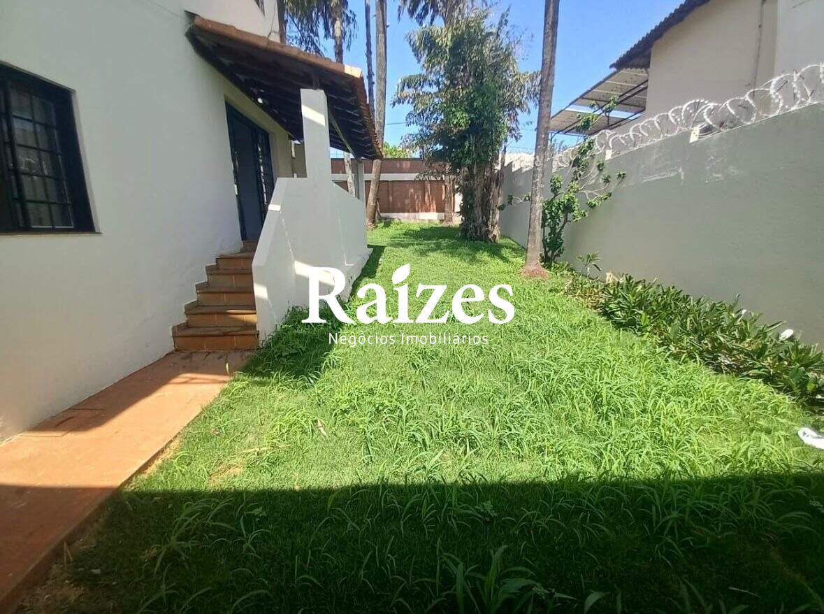 Casa, 4 quartos, 443 m² - Foto 5