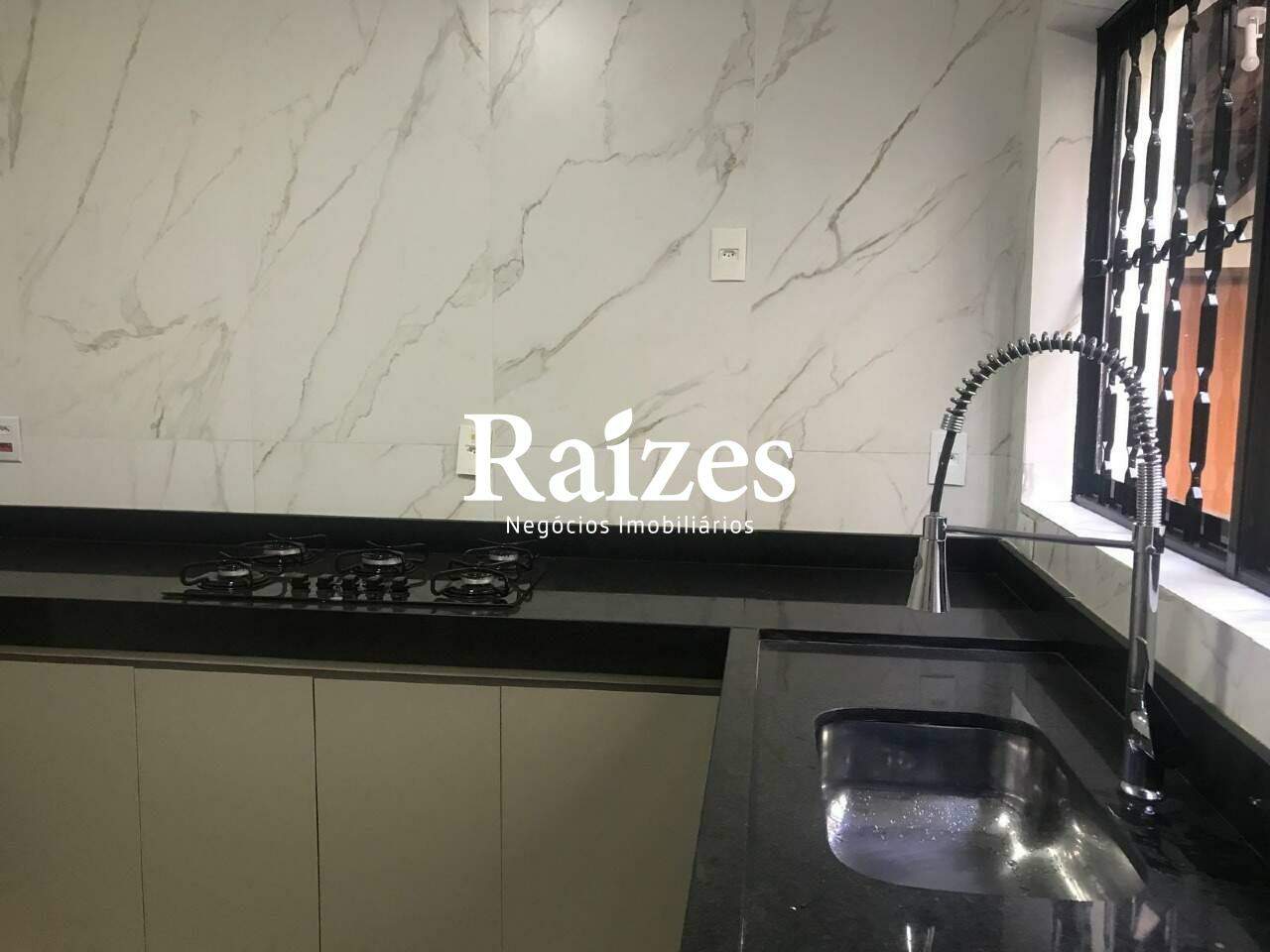 Casa, 4 quartos, 443 m² - Foto 19