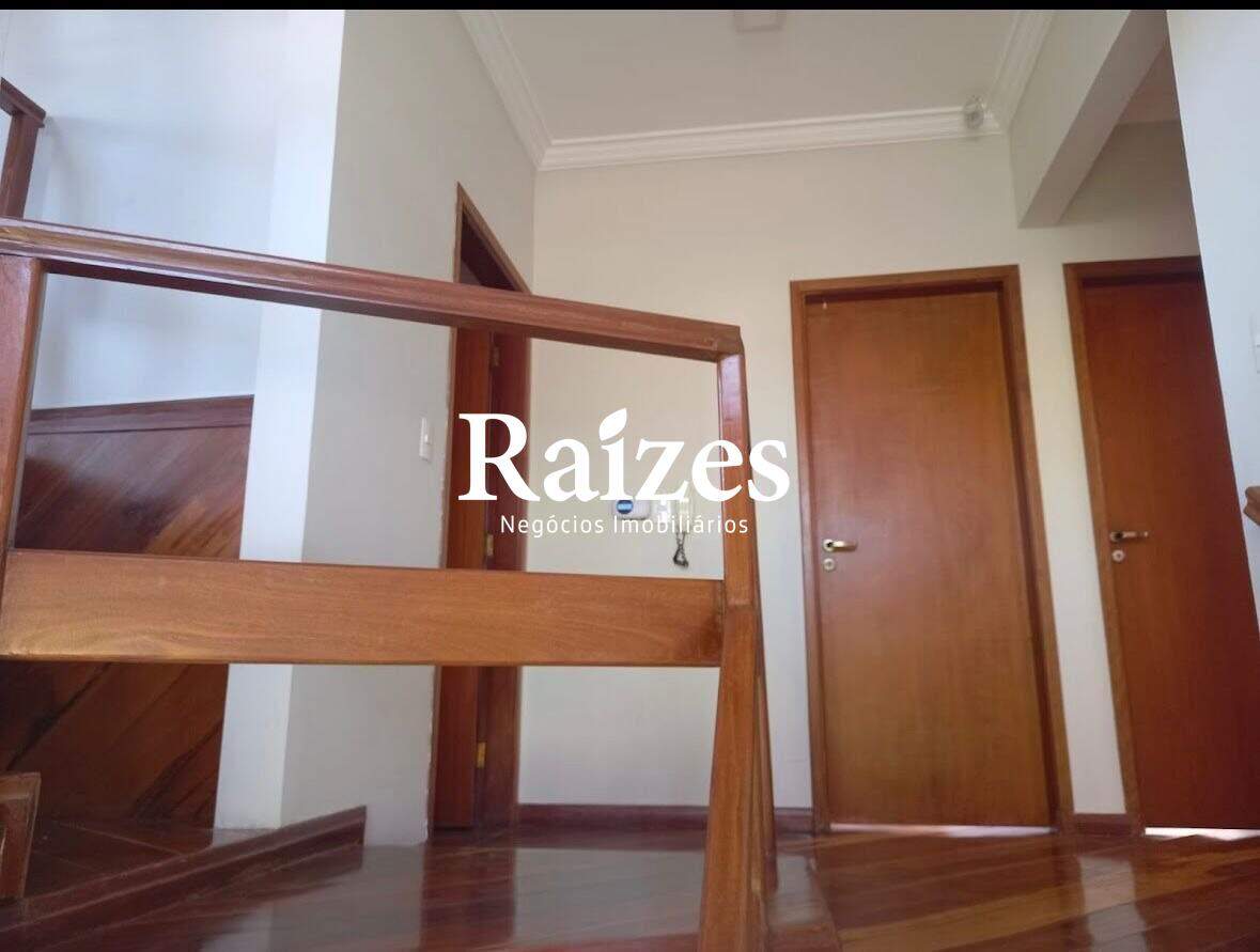 Casa, 4 quartos, 443 m² - Foto 10