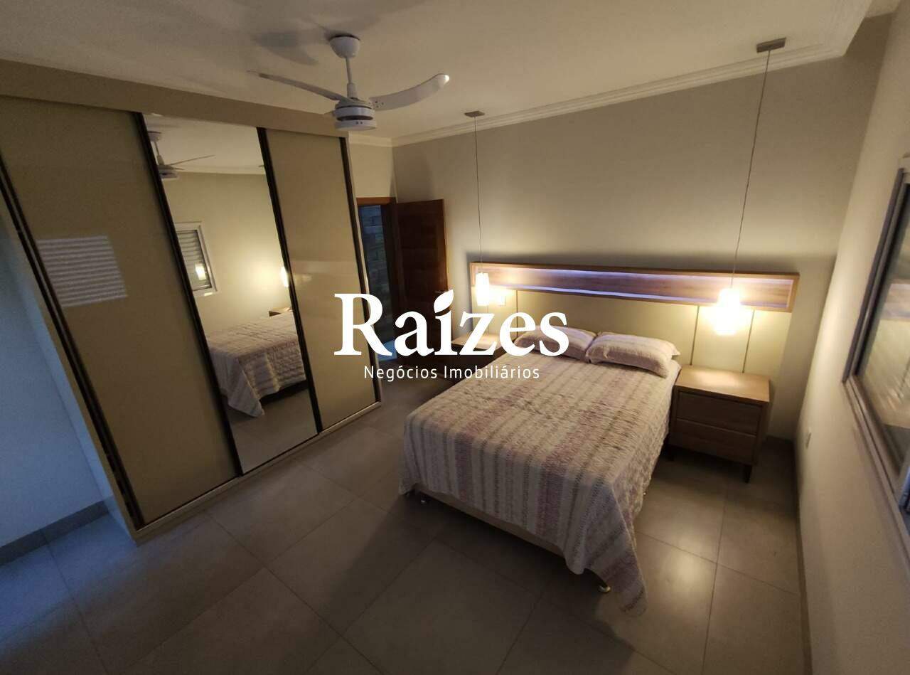 Casa, 3 quartos, 516 m² - Foto 12