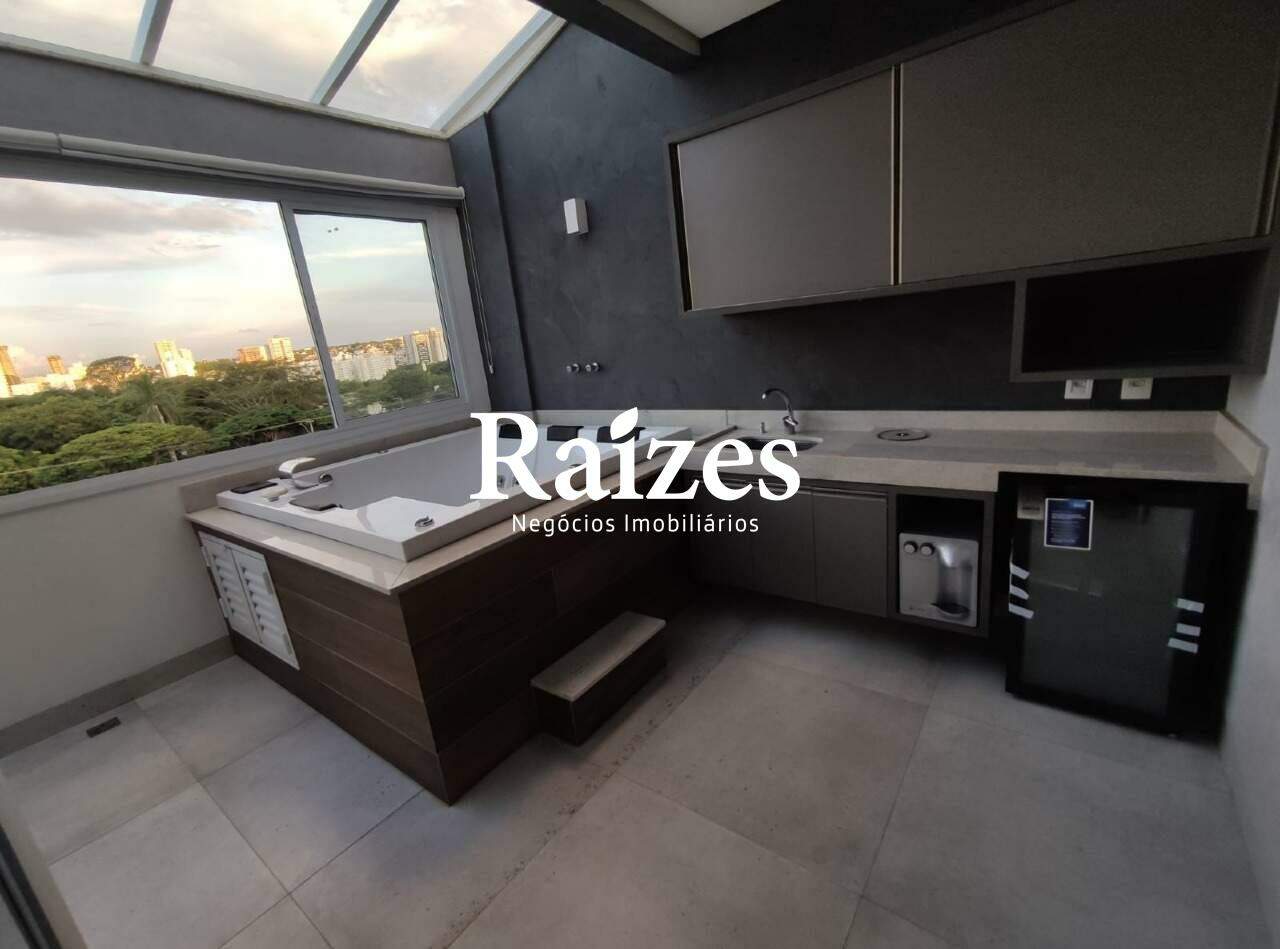 Casa, 3 quartos, 516 m² - Foto 20