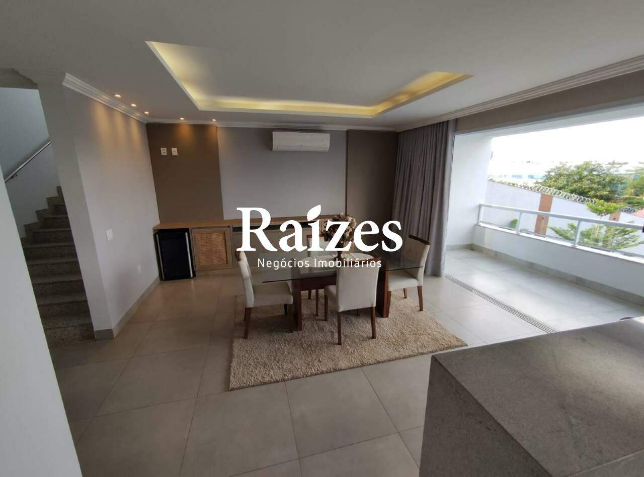 Casa, 3 quartos, 516 m² - Foto 21