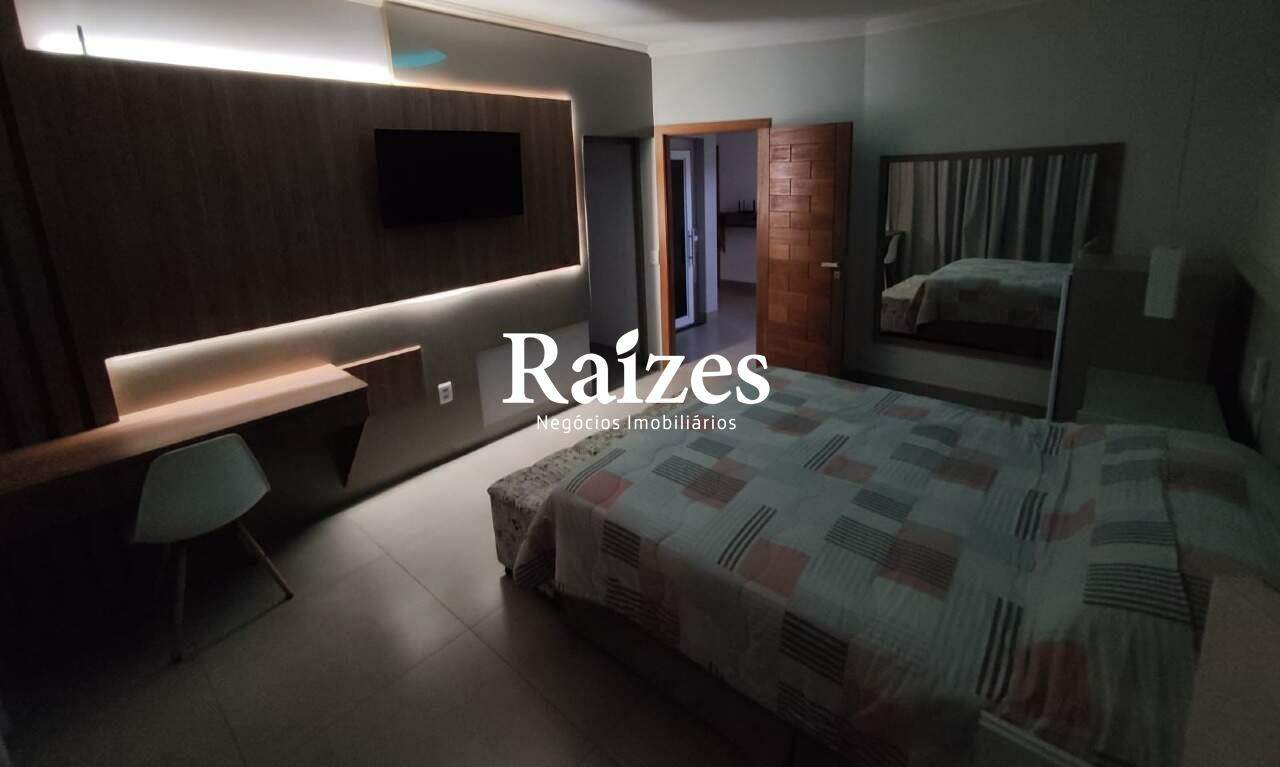 Casa, 3 quartos, 516 m² - Foto 11