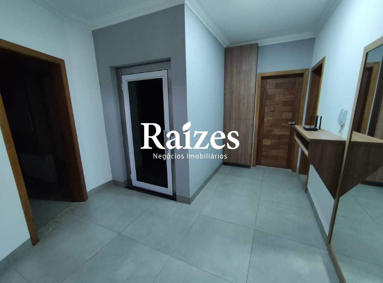Casa, 3 quartos, 516 m² - Foto 7