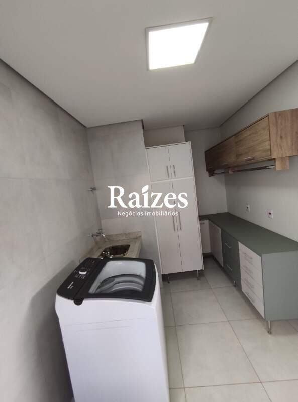 Casa, 3 quartos, 516 m² - Foto 17