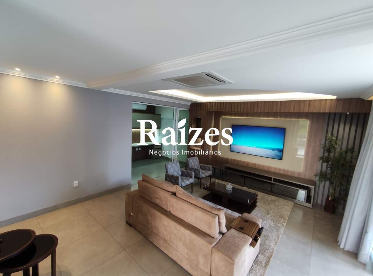 Casa, 3 quartos, 516 m² - Foto 4