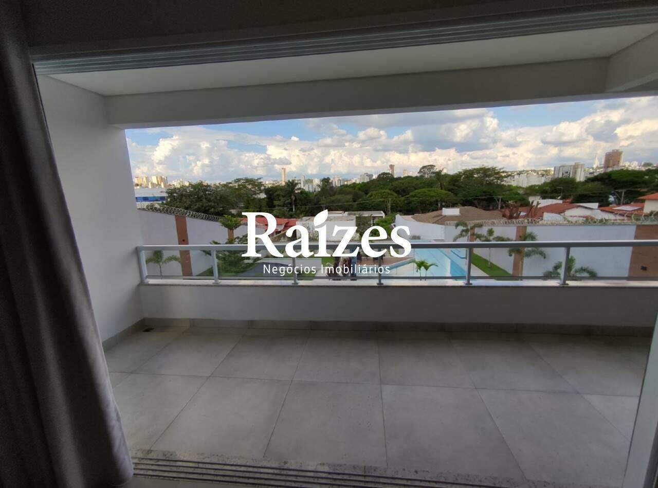 Casa, 3 quartos, 516 m² - Foto 10