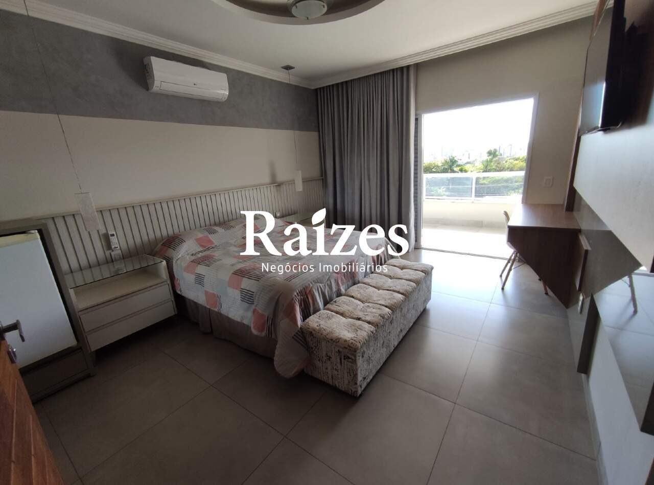 Casa, 3 quartos, 516 m² - Foto 13