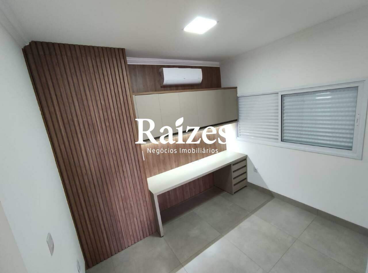 Casa, 3 quartos, 516 m² - Foto 9