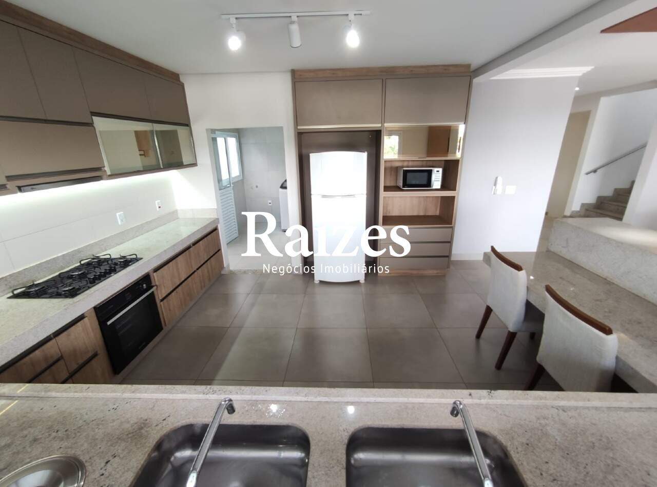 Casa, 3 quartos, 516 m² - Foto 14