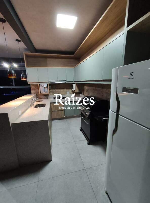 Casa, 3 quartos, 516 m² - Foto 6