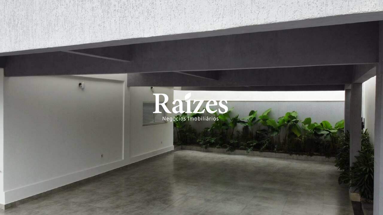 Casa, 3 quartos, 516 m² - Foto 15