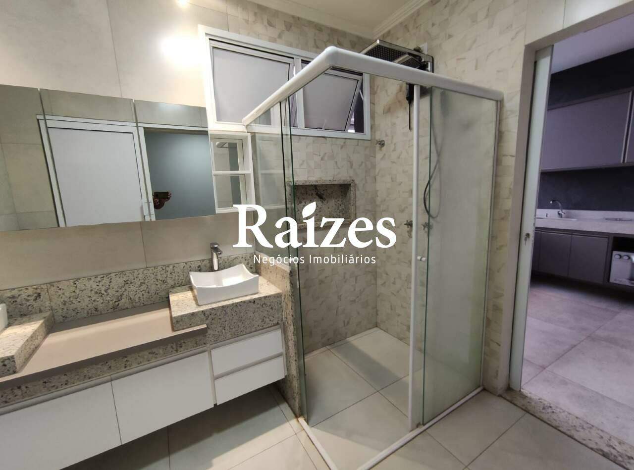 Casa, 3 quartos, 516 m² - Foto 5