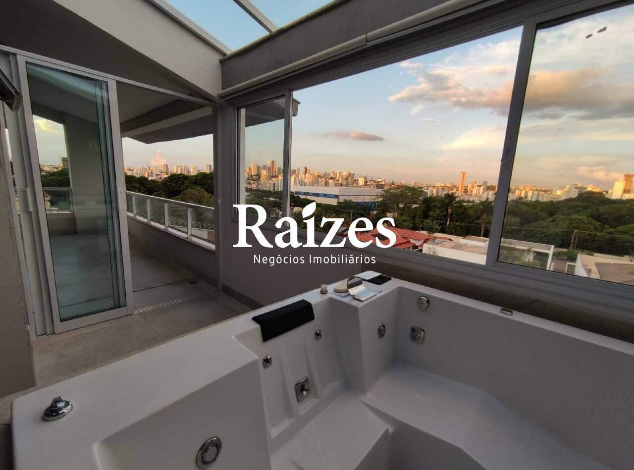 Casa, 3 quartos, 516 m² - Foto 18