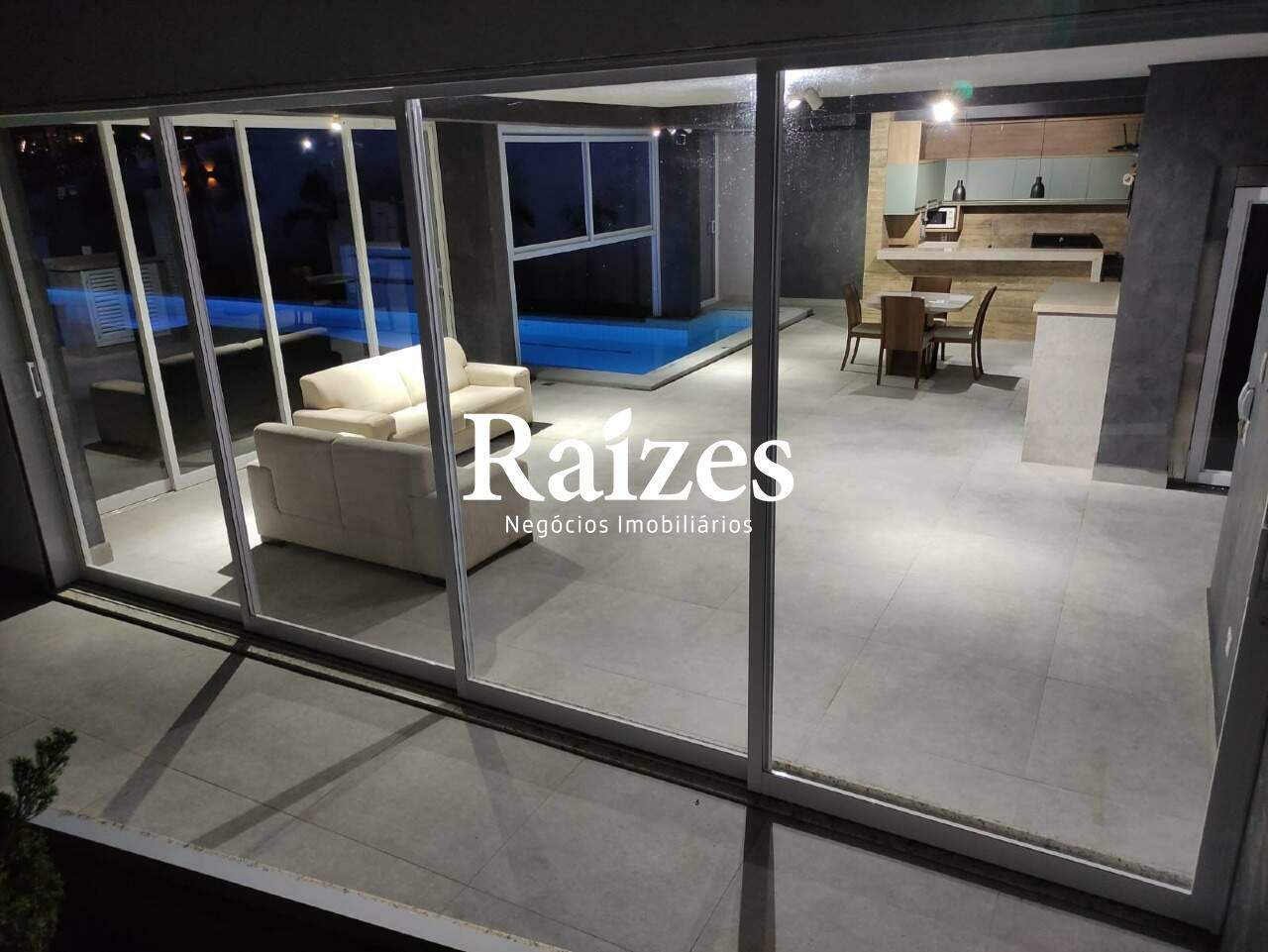 Casa, 3 quartos, 516 m² - Foto 16