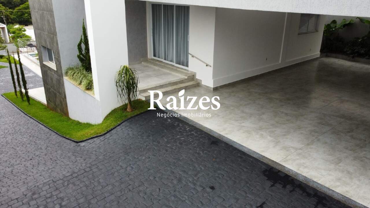 Casa, 3 quartos, 516 m² - Foto 22