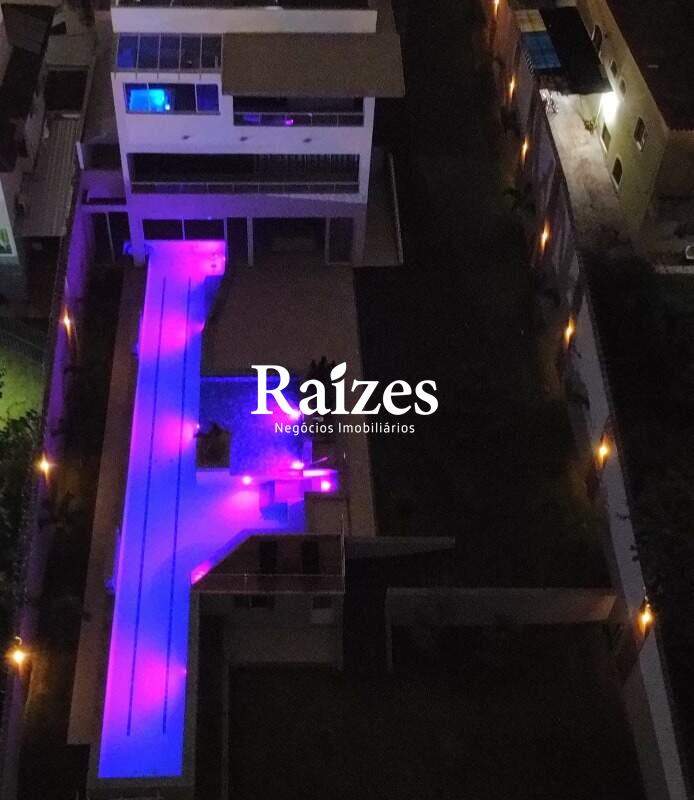 Casa, 3 quartos, 516 m² - Foto 23
