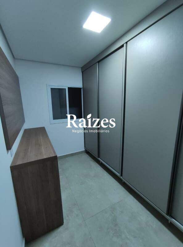 Casa, 3 quartos, 516 m² - Foto 19