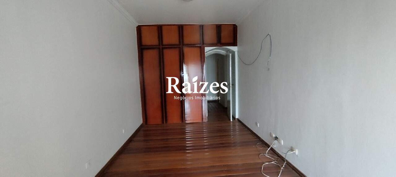 [FINALIDADE] [TIPOIMOVEL] [BAIRRO] na cidade [CIDADE]: 