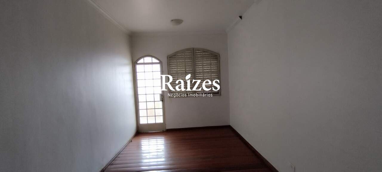 [FINALIDADE] [TIPOIMOVEL] [BAIRRO] na cidade [CIDADE]: 