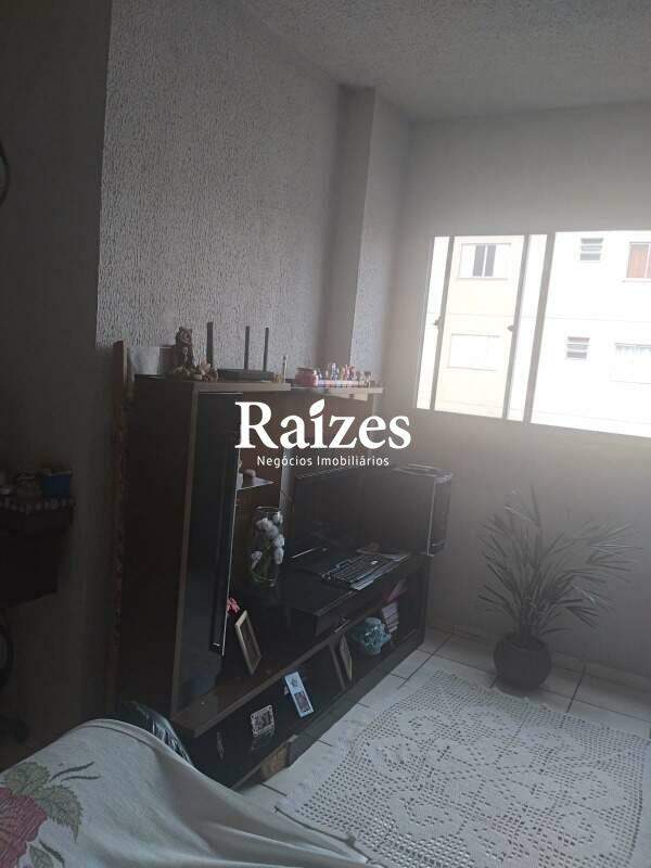 Apartamento, 2 quartos, 49 m² - Foto 11