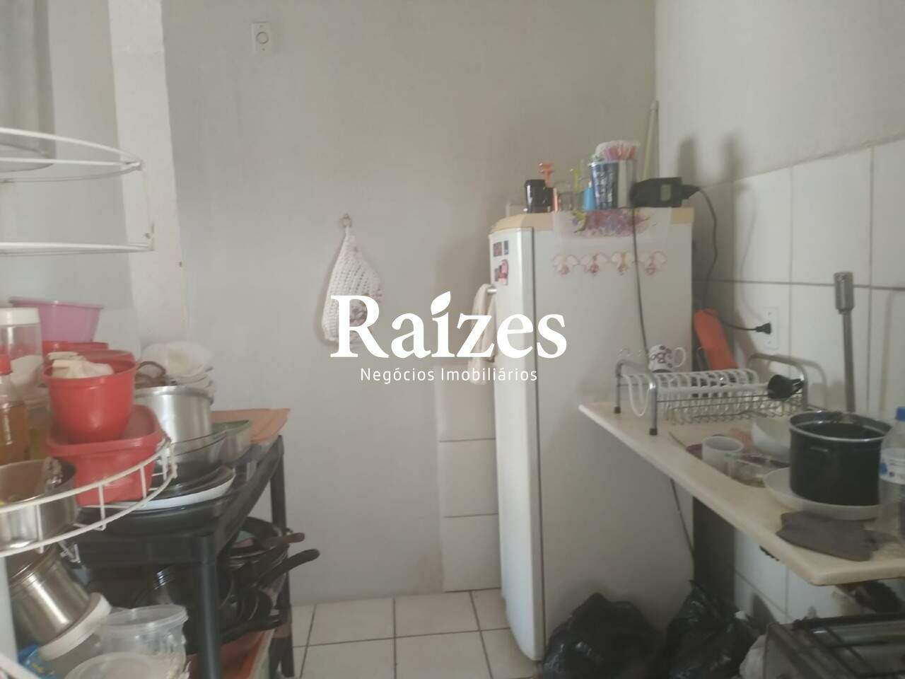 Apartamento, 2 quartos, 49 m² - Foto 18